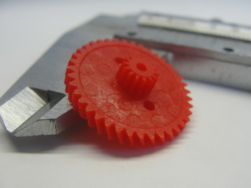 Philips d8854 d8334 d8134 - d8854,