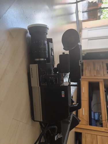 Grundig super color fac - grundig,