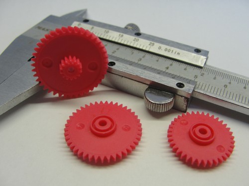 Philips d7162 d6340 d6350 - philips,